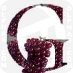 Grape