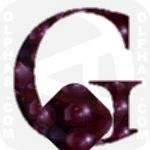 Grape  