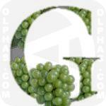 Grape