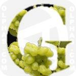 Grapes