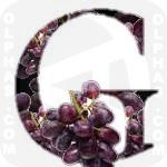 Grapes