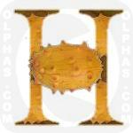 Horned Melon