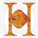 Horned Melon  