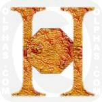 Horned Melon  