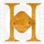 Horned Melon  