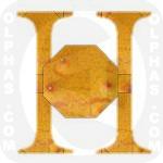 Horned Melon  
