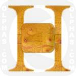 Horned Melon  