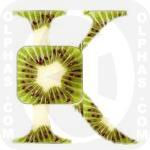Kiwi  