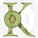 Kiwwi