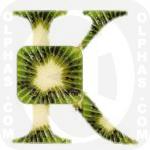 Kiwwi  