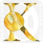 Kumquat  