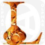 Longan  