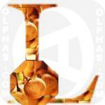 Longan  