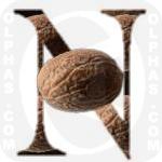 Nutmeg
