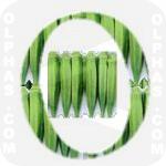 Okra