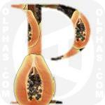 Papaya
