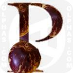 Passion Fruit