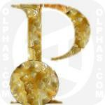 Passion Fruit  