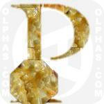 Passion Fruit  
