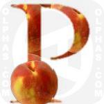 Peach