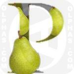 Pear