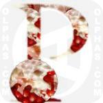 Pomegranate  