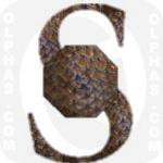 Salak  