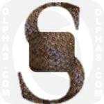 Salak  