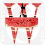 Watermelon