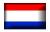 Dutch