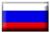 English2Russian
