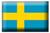 Swedish