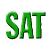 SAT