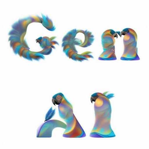 GenAI