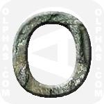 Omicron