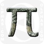 Pi