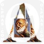 Abraham S