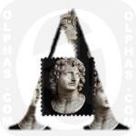 Alexander TheGreat S