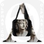 Alexander TheGreat 