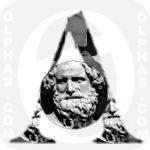 Archimedes