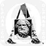 Archimedes S