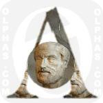 Aristoteles
