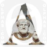 Aristotle
