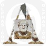 Aristotle S