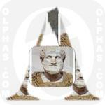 Aristotle 