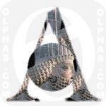 Asoka