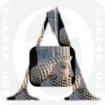 Asoka 