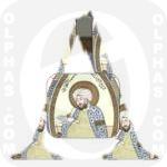 Avicenna 