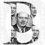 Bardeen John