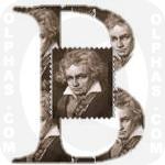Beethoven ludwigVan S